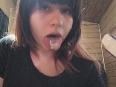 MiliDolly pack de nudes e video amador