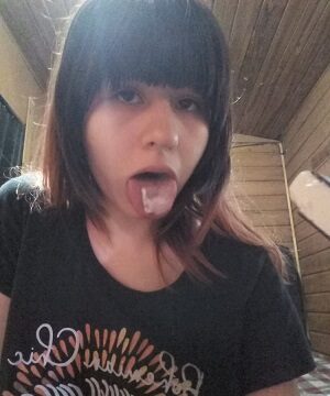 MiliDolly pack de nudes e video amador