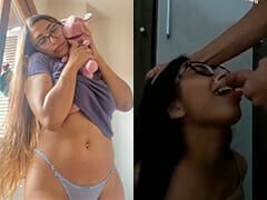 Cami Brito Sexo Porno Xvideos